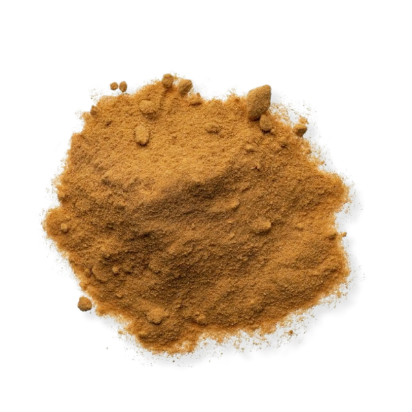 Tongkat Ali — The Testosterone Root
