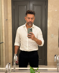 Gabriel L.